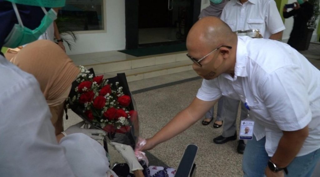 img_20200603_0122223998350412176105939.jpg?w=1024