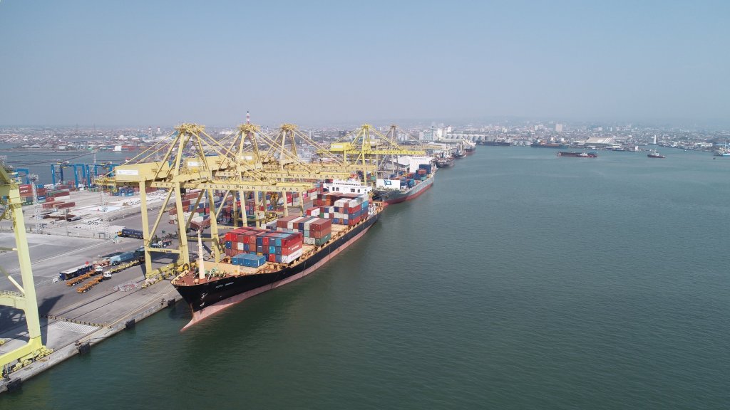 dji_0470-27766110100050070185.jpg?w=1024