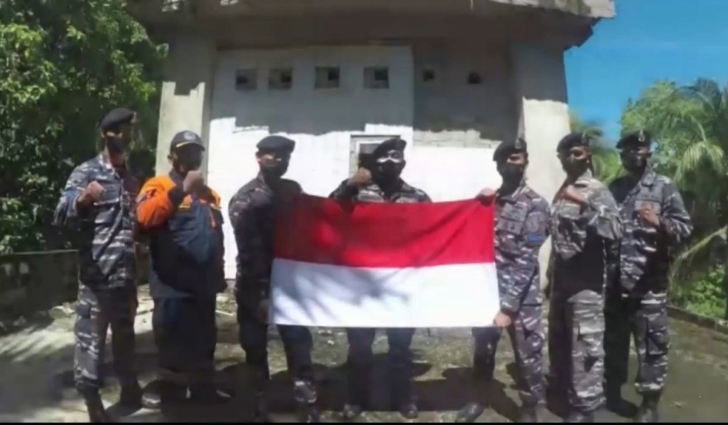 img-20210910-wa00294611430298711068168.jpg?w=1024