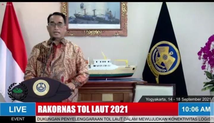 img-20210914-wa00382297005978999458922.jpg?w=720