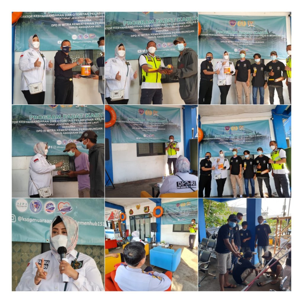 img-20210918-wa00192639174098769040995.jpg?w=1024