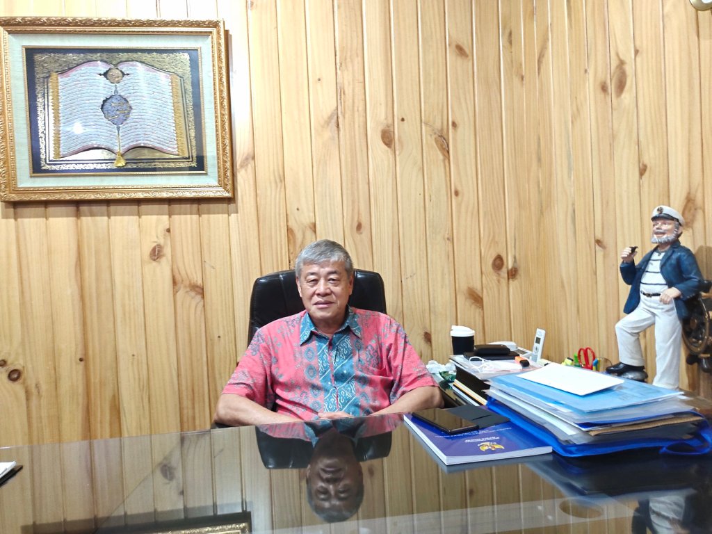 img_20210929_1242116630787114030480653.jpg?w=1024