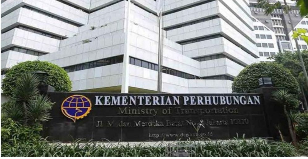 screenshot_20210109_2001274443443742209641688.jpg?w=996