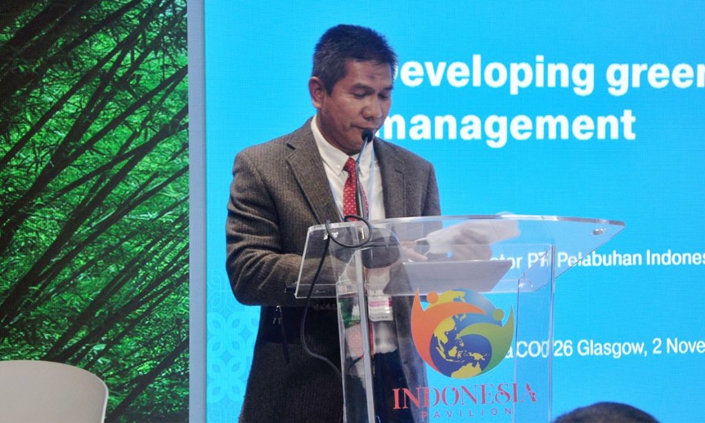 dirutpelindo-arifsuhartonodalamtalkshowcop269127325633111460050..jpg?w=1024