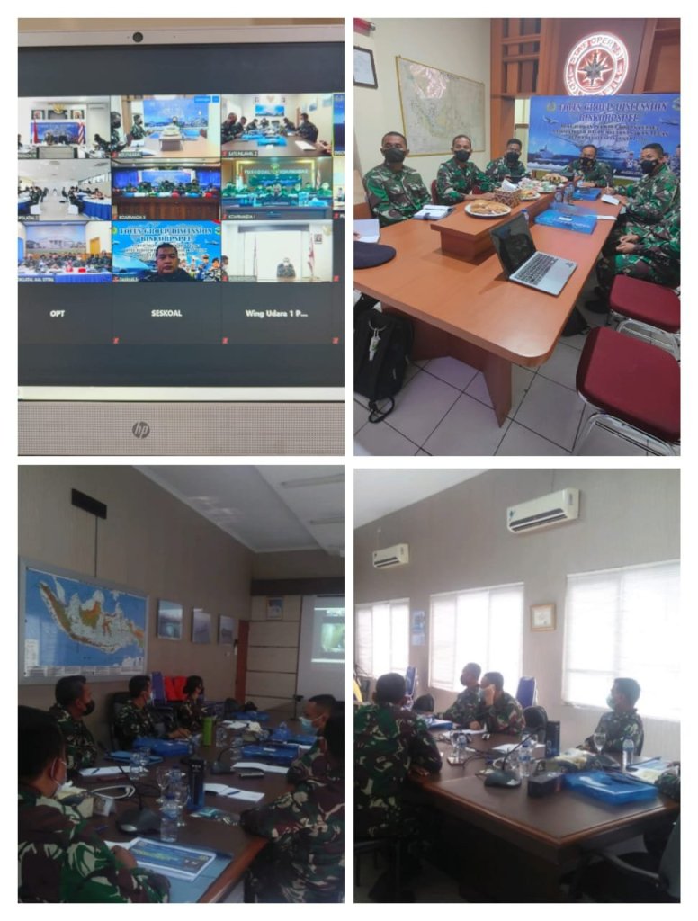 img-20211106-wa00138731719431673661527.jpg?w=776