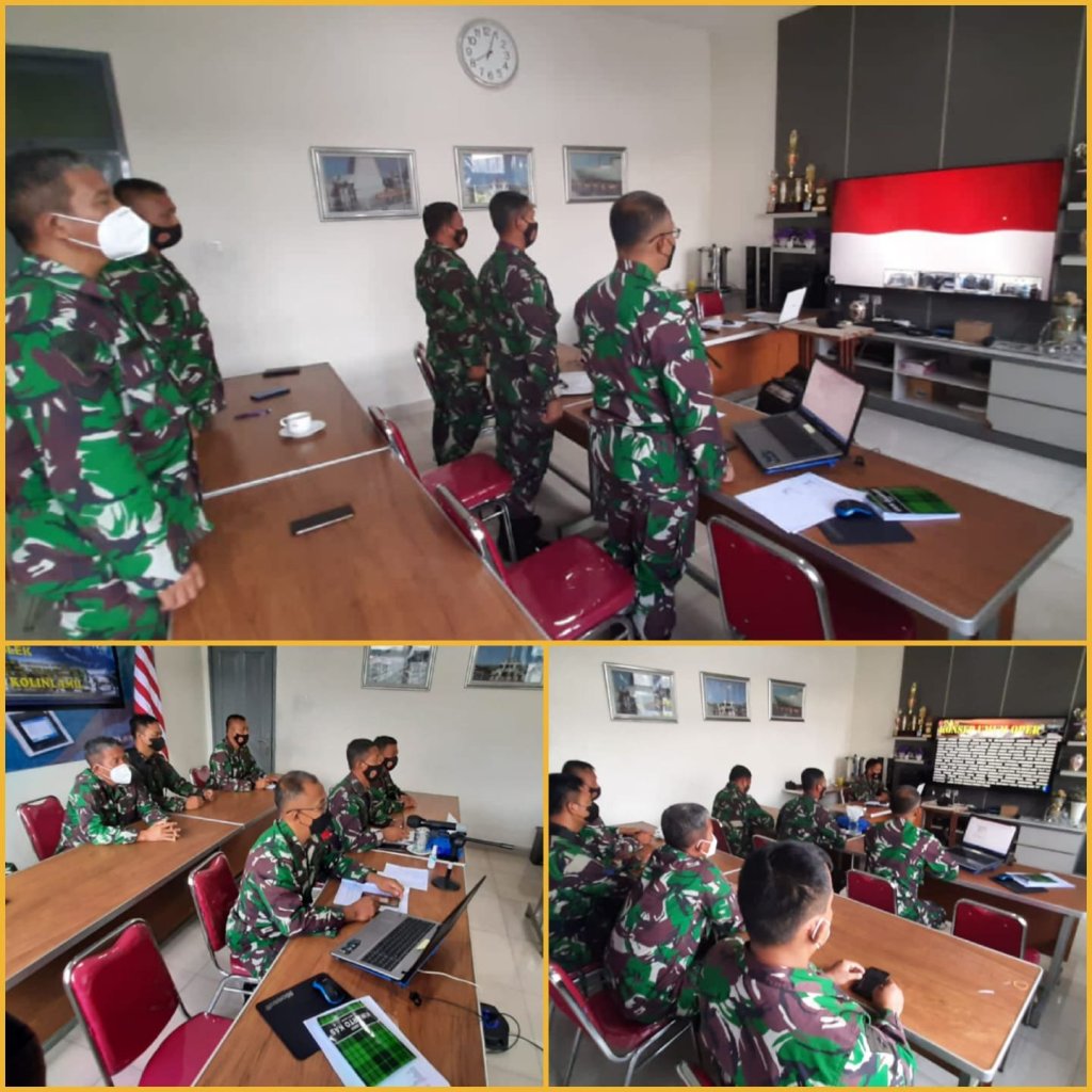 img-20211107-wa00221720443056881458258.jpg?w=1024