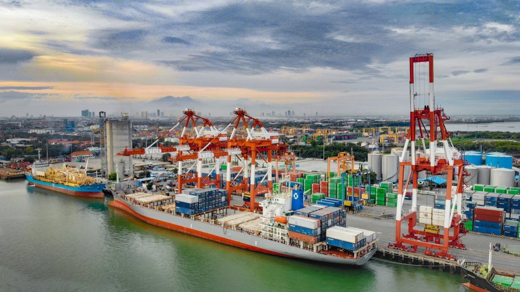 illustrasikegiatanoperasionaltpknilam466866235062986505..jpg?w=1024