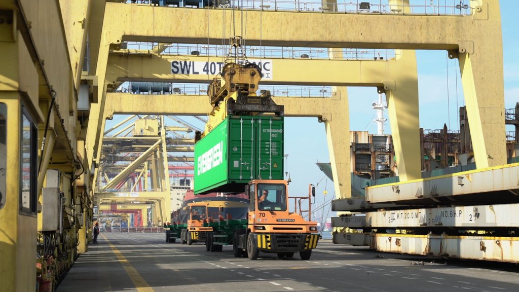 kegiatanoperasionaltpkbelawan2cmedan282294899769974004162595..jpg?w=1024