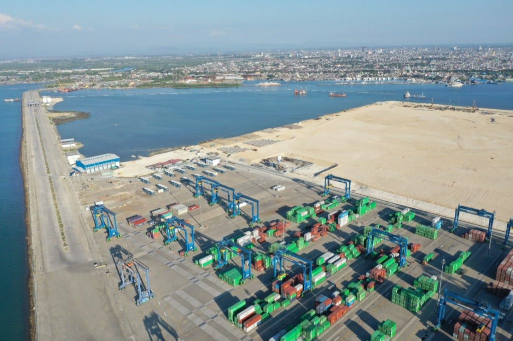 img-20220301-wa0007462257511207494259.jpg?w=1024