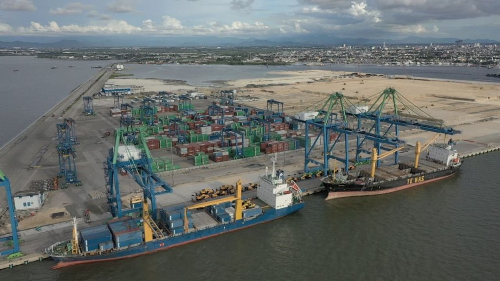 img-20220401-wa0091438988917299745262.jpg?w=1024