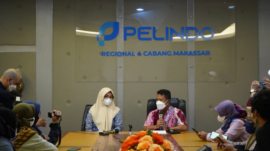 img_20220408_1354092901980787899920956.jpg?w=1024