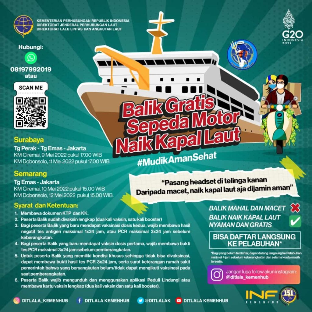 img-20220505-wa00074407698717449913152.jpg?w=1024