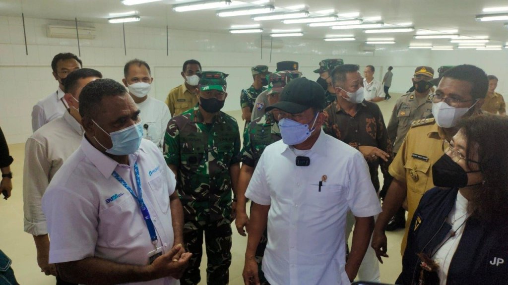 img-20220602-wa00182126118798881641419.jpg?w=1024