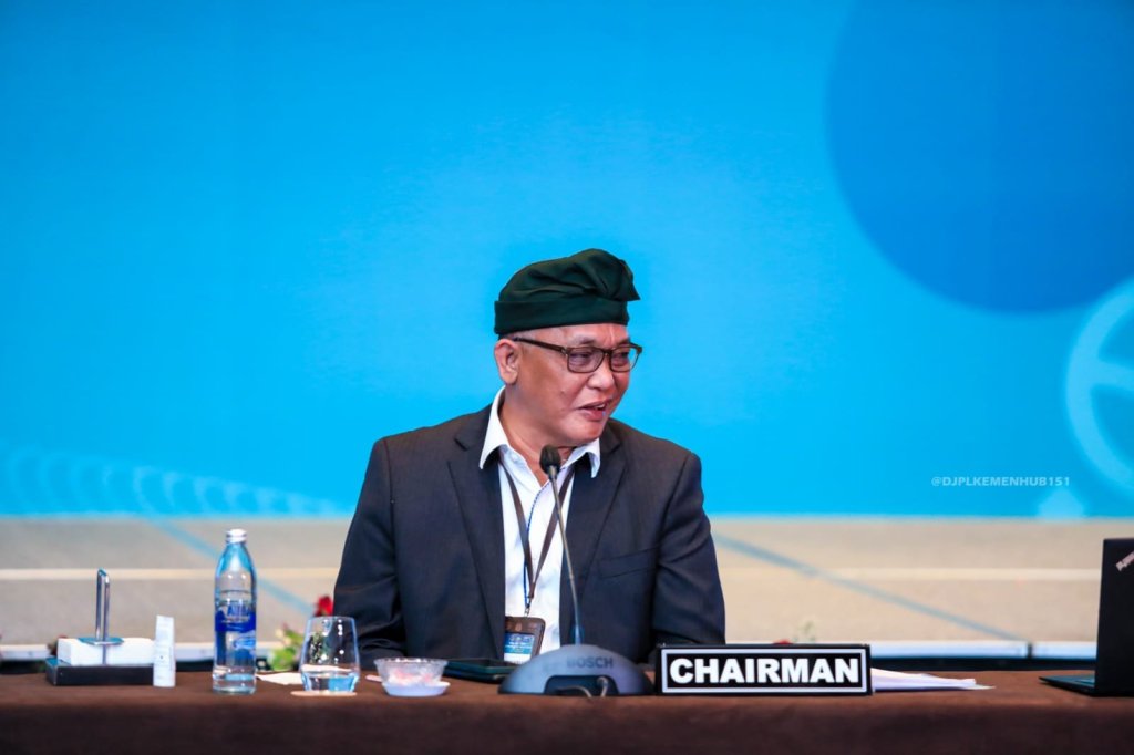 img-20220622-wa00651304943528019661440.jpg?w=1024