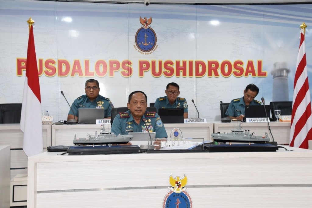 img-20220623-wa00033297923352935184479.jpg?w=1024