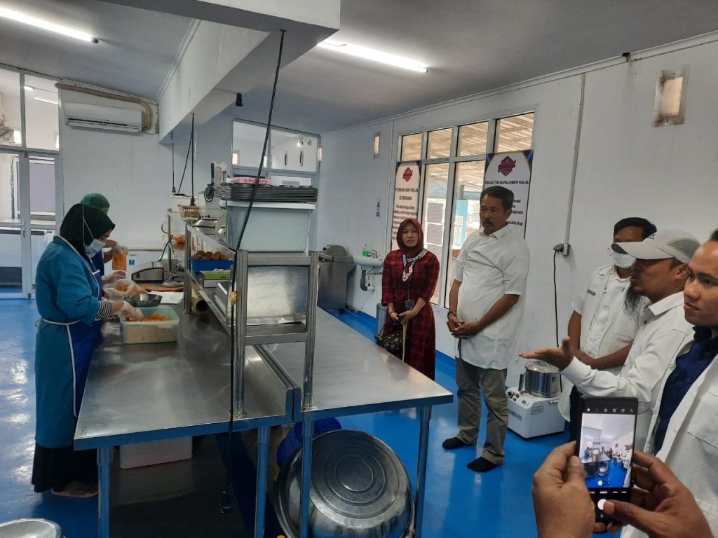 img-20220623-wa00136252682436312370904.jpg?w=1024