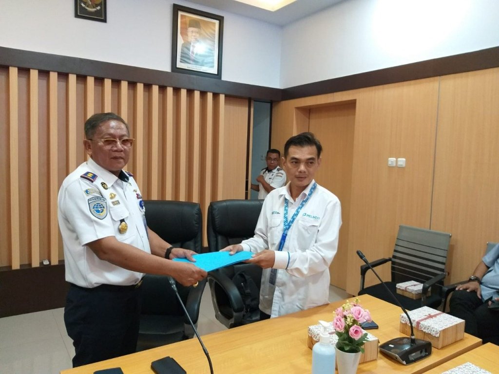 img-20220628-wa00293188640343689947239.jpg?w=1024