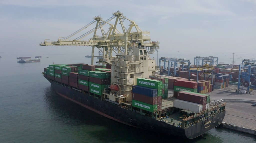 tpksemarang1454213417631860338..jpg?w=1024