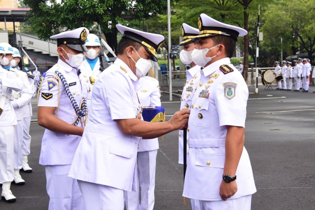 img-20220706-wa00488280487543152814084.jpg?w=1024