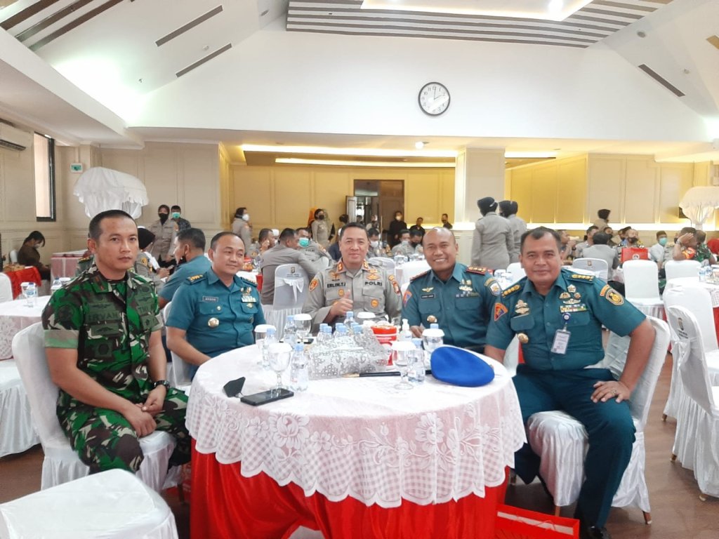 img-20220707-wa00631662829307288210676.jpg?w=1024