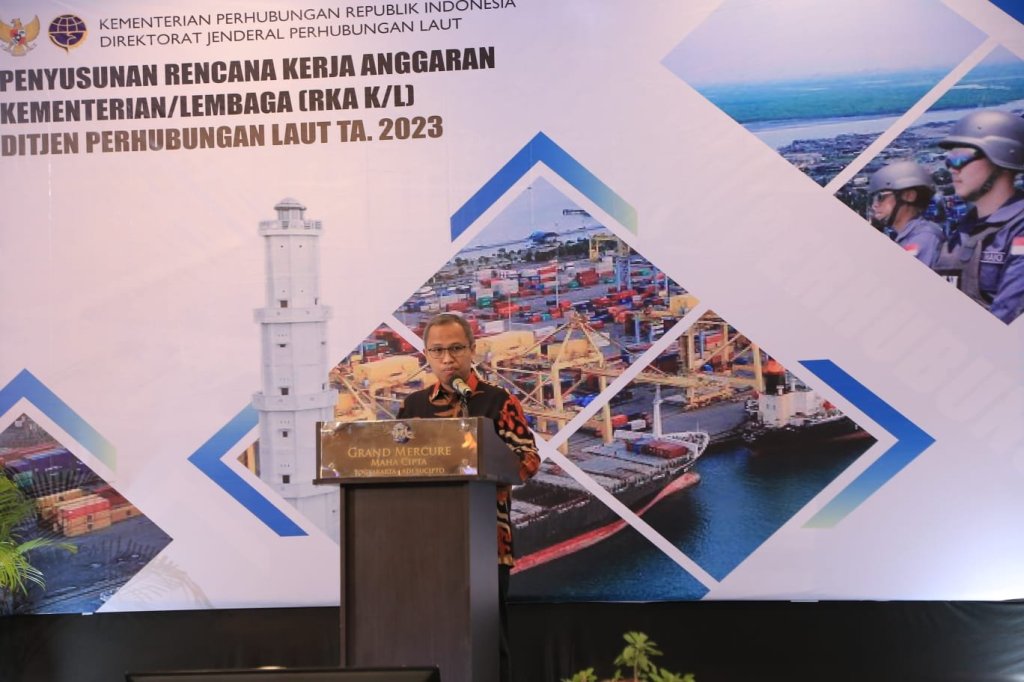 img-20220720-wa00753999144684232743361.jpg?w=1024