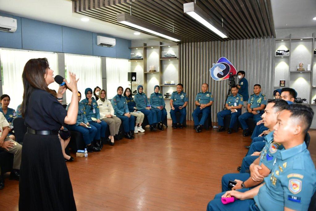 img-20220720-wa00852023508284681074853.jpg?w=1024