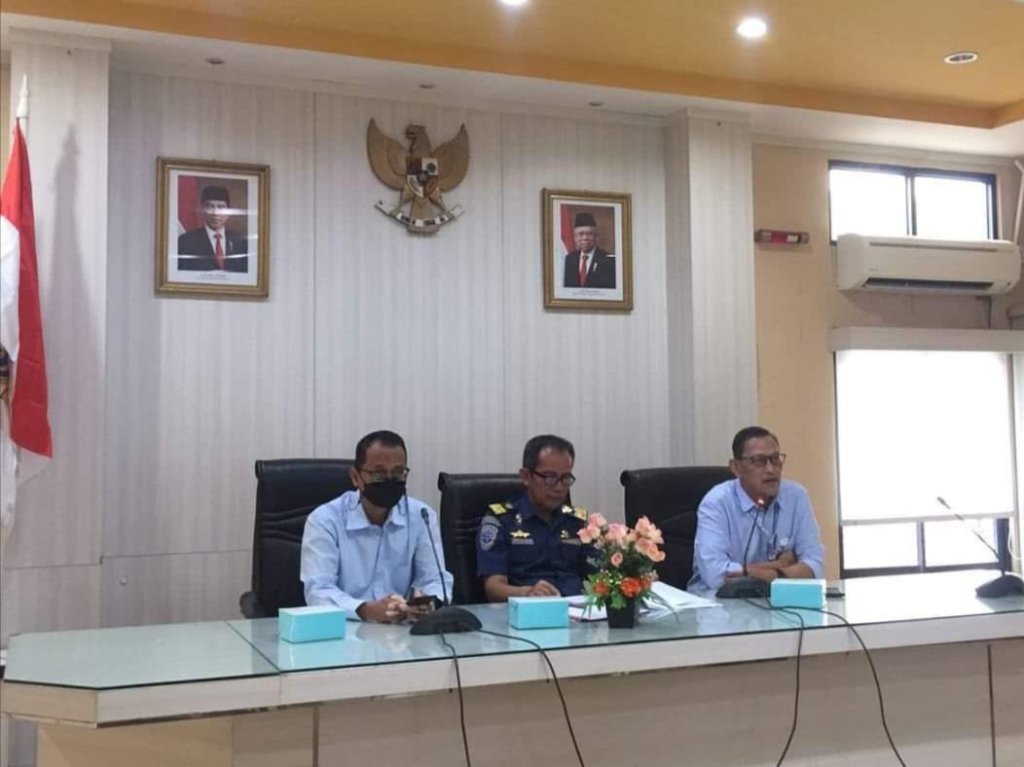 img-20220826-wa00701019722989478775339.jpg?w=1024