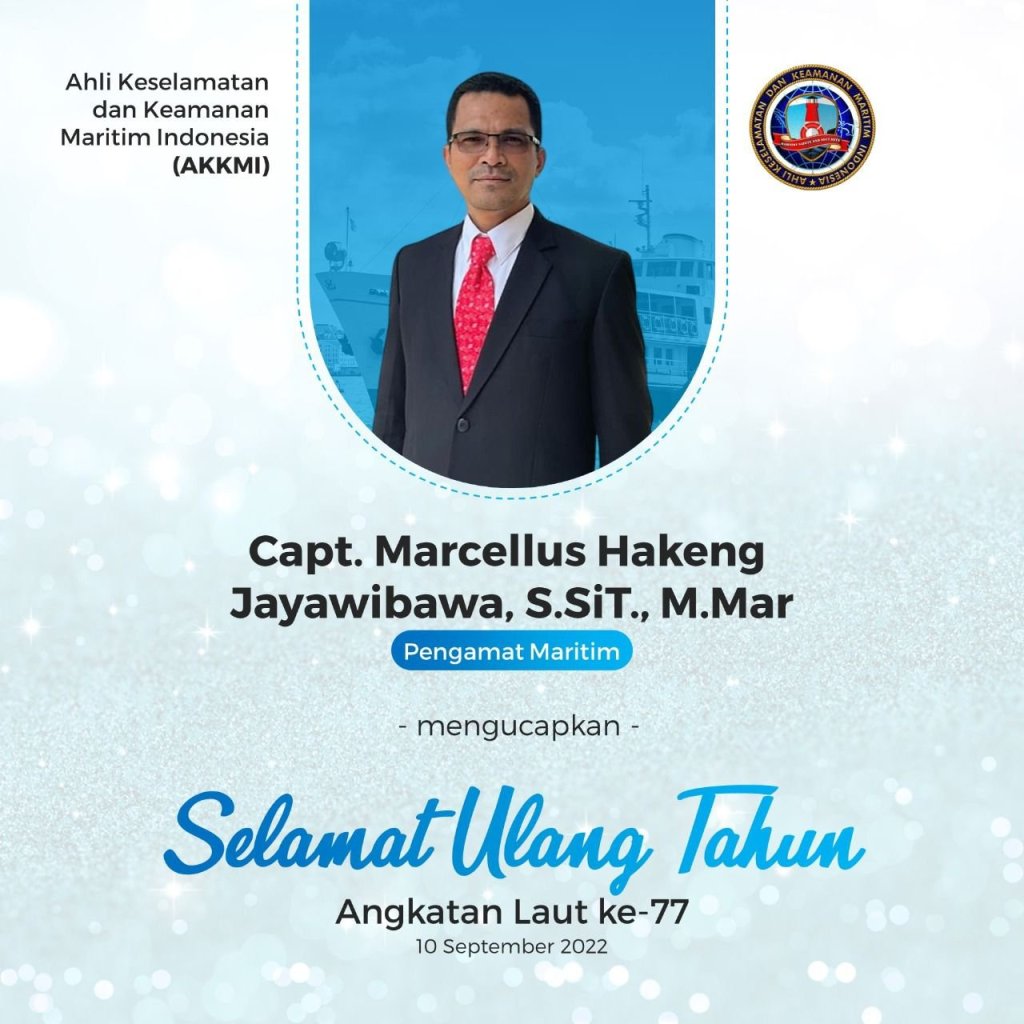 img-20220910-wa00861814690575555461508.jpg?w=1024