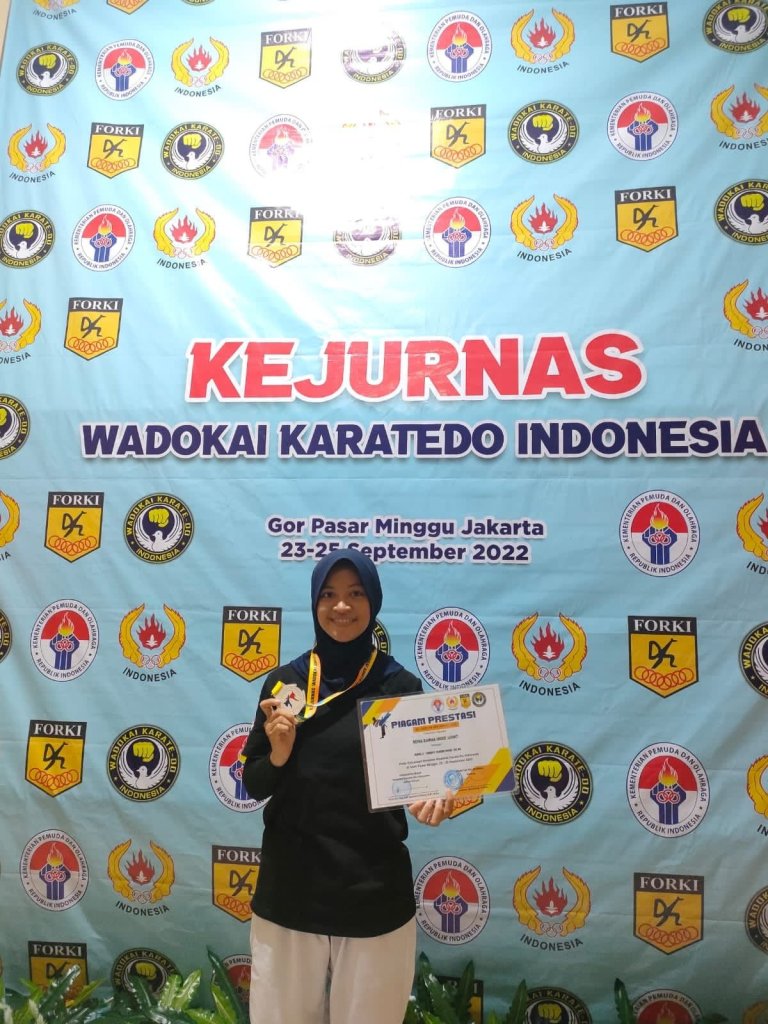 img-20220926-wa00468313558248165412278.jpg?w=768