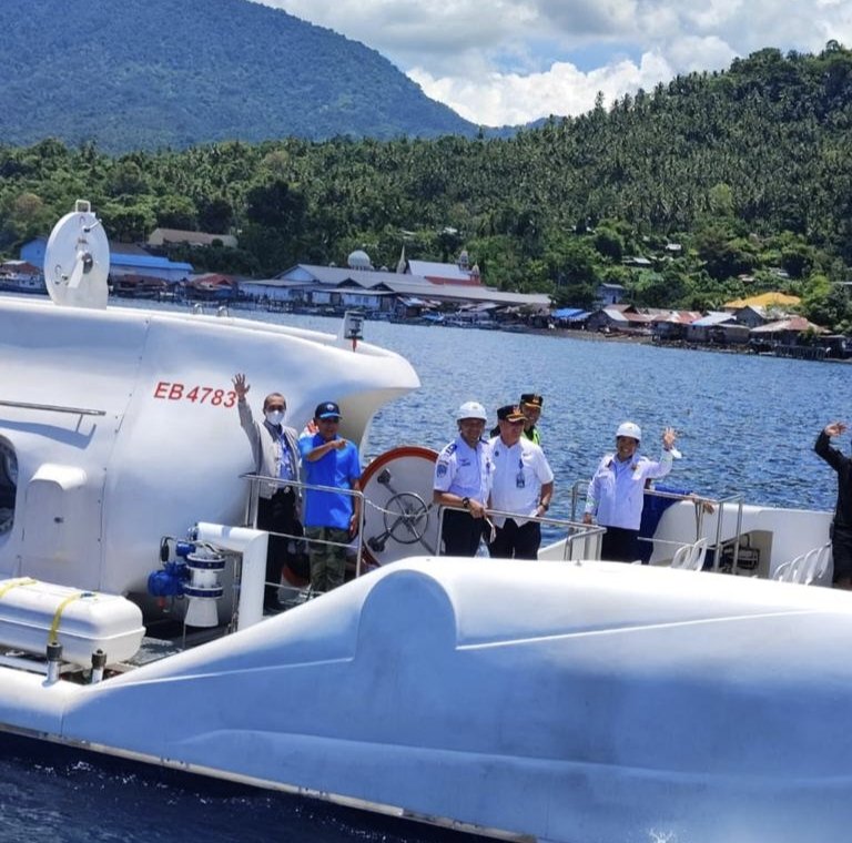 img_20220908_1443171615167936616725568.jpg?w=768