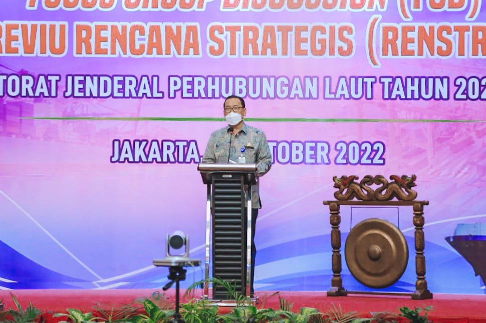 img-20221012-wa00325226753701953587796.jpg?w=970