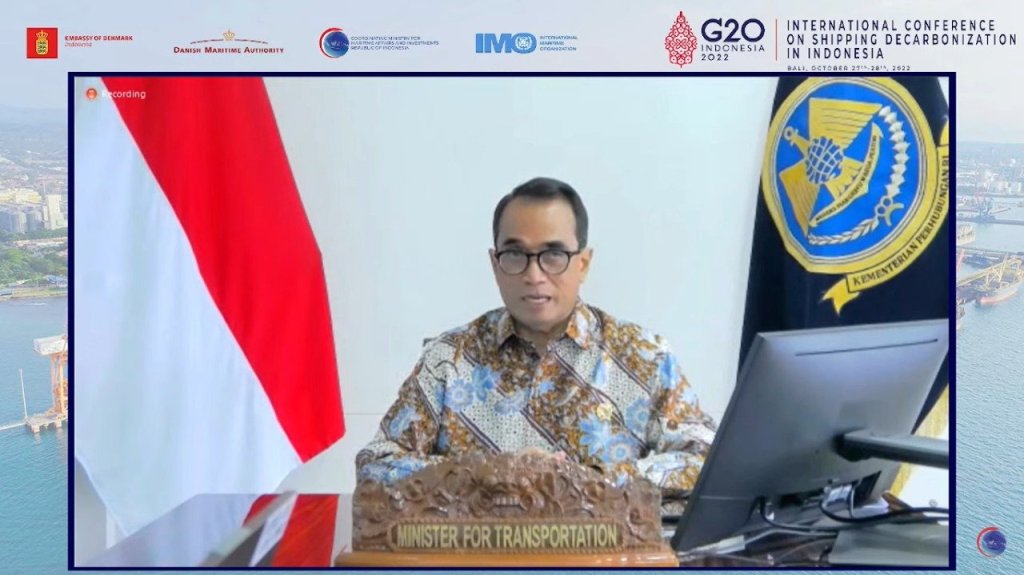 img-20221027-wa00819198681721519645714.jpg?w=1024