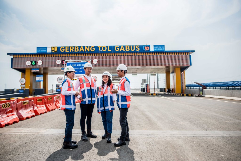 komitmenspsltingkatkanvalueperusahaanpascamergerpelindo7777308063538254944..jpg?w=1024