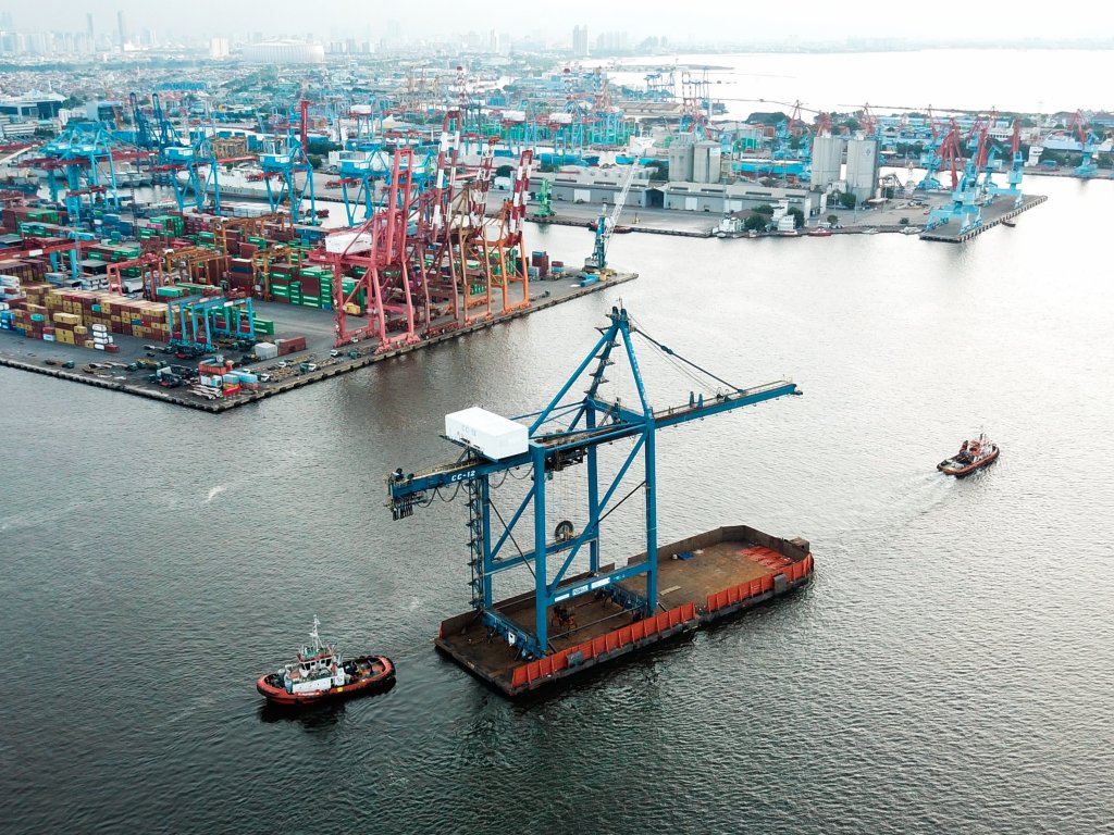 pengirimanccdarijictmenujumnp4141888387578810453..jpg?w=1024