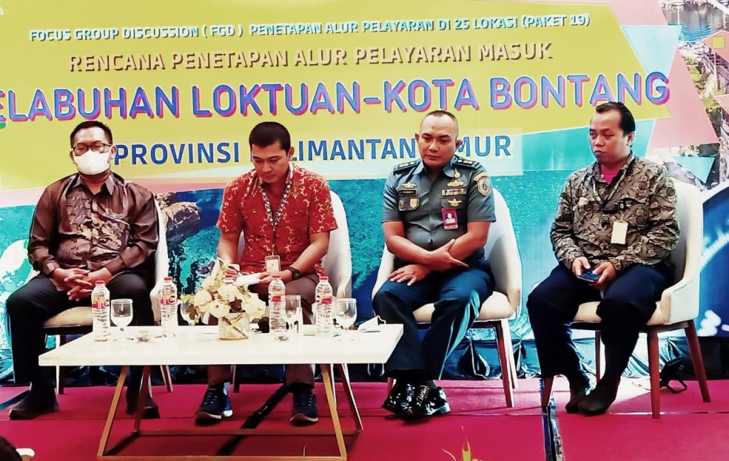 img-20221118-wa00092662099344392271551.jpg?w=1024