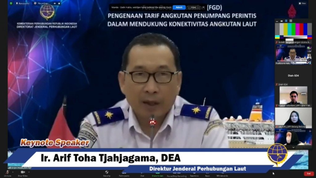 img-20221119-wa00147151484032266085618.jpg?w=1024