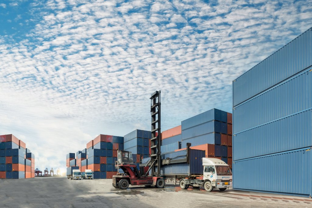 ilustrasiaktivitasoperasionaldipelabuhan9075112922998213540..jpg?w=1024