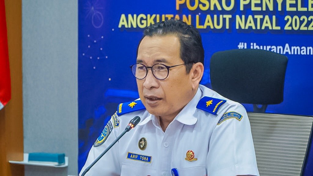 img-20221219-wa00518076197583628169905.jpg?w=1024