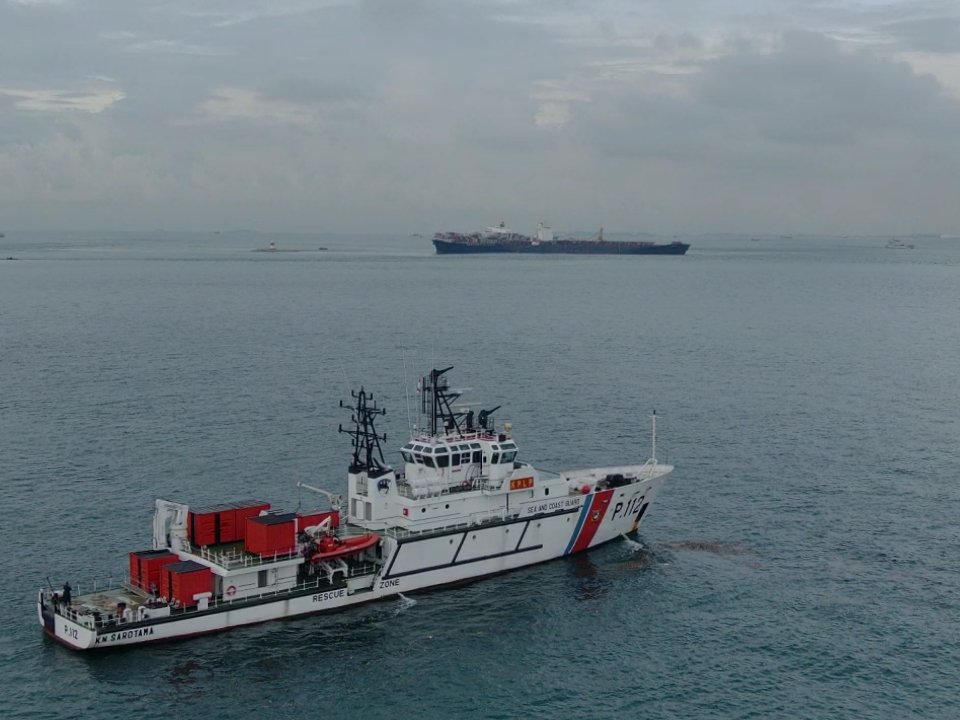 img-20221226-wa0020303187937459295103.jpg?w=960