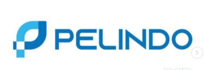 img_20221201_095542202094678818084450.jpg?w=704