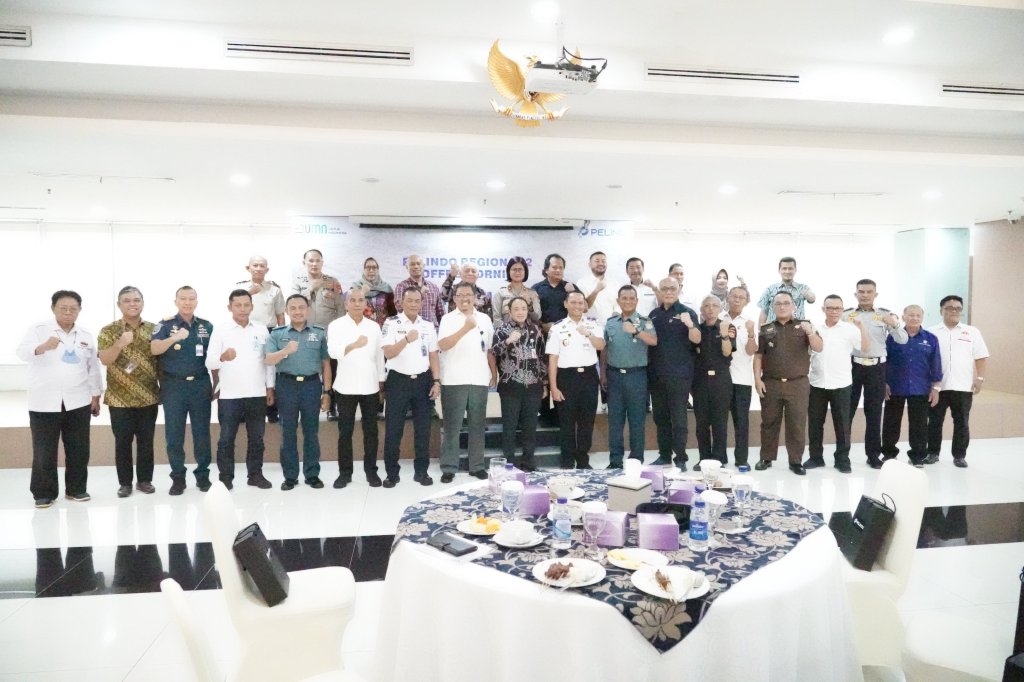 dsc08694402530762977545422.jpg?w=1024