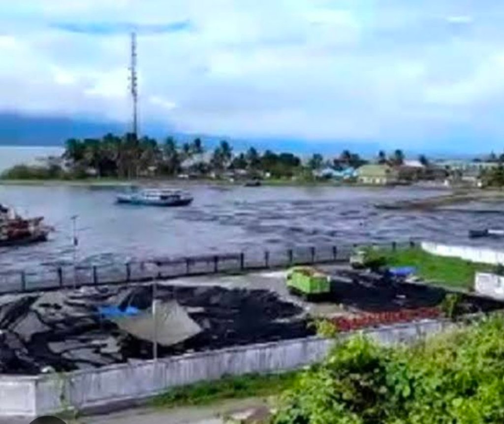 img_20230110_0856446109143582263077816.jpg?w=1024