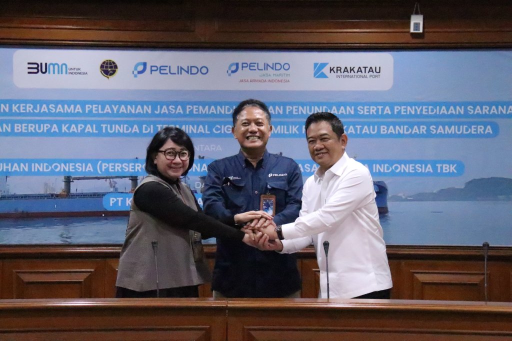 img_80672967185877721259591.jpg?w=1024