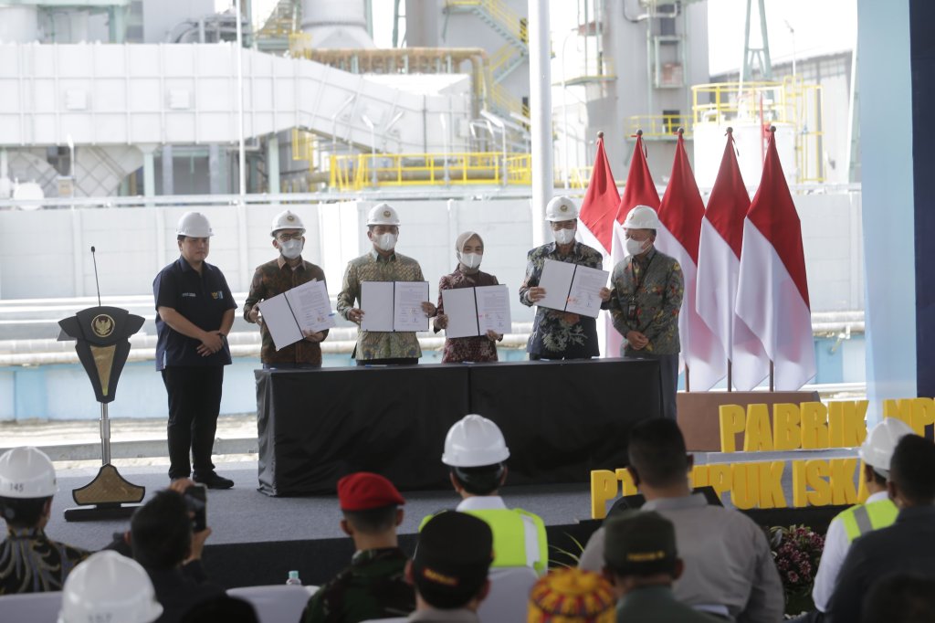 penandatangananhoarencanapenyertaanmodaldanpengembangankekarun8679517317608782112..jpg?w=1024