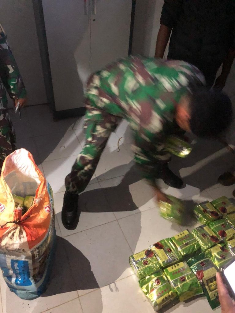 img-20230314-wa00913289816499744091459.jpg?w=768