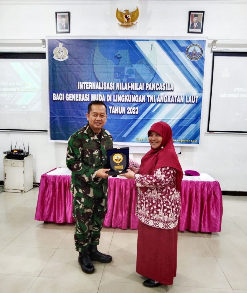 img-20230315-wa00007063922510911331367.jpg?w=865