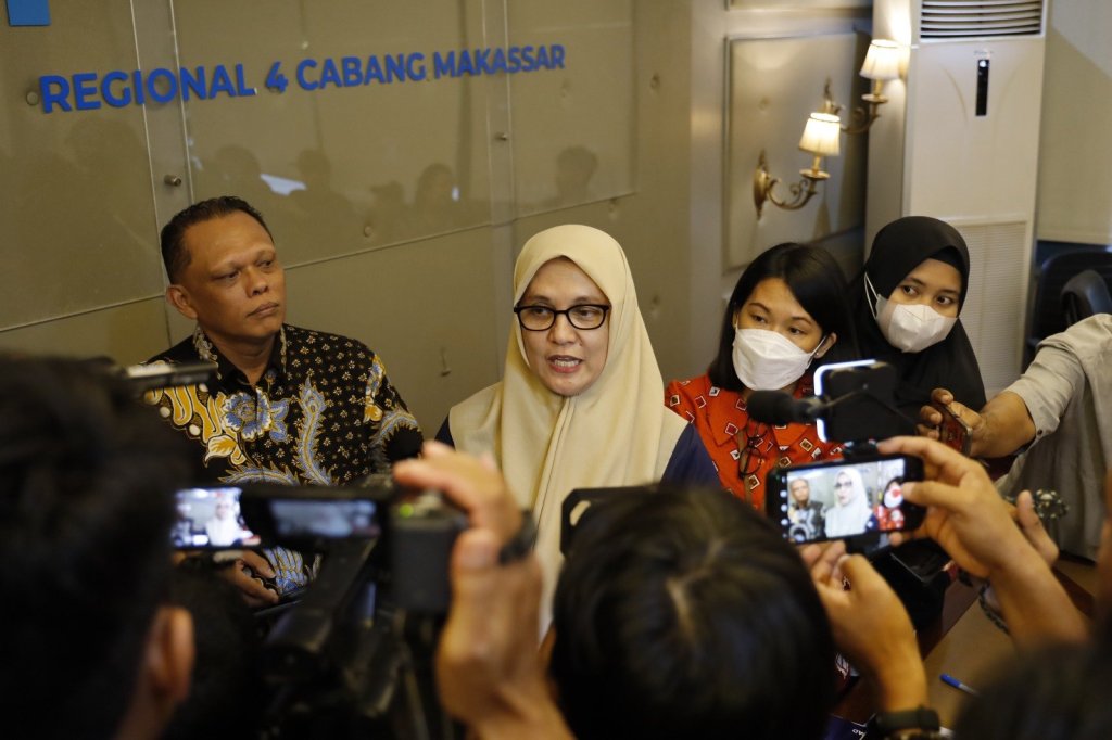 img-20230331-wa00205798255252073427975.jpg?w=1024