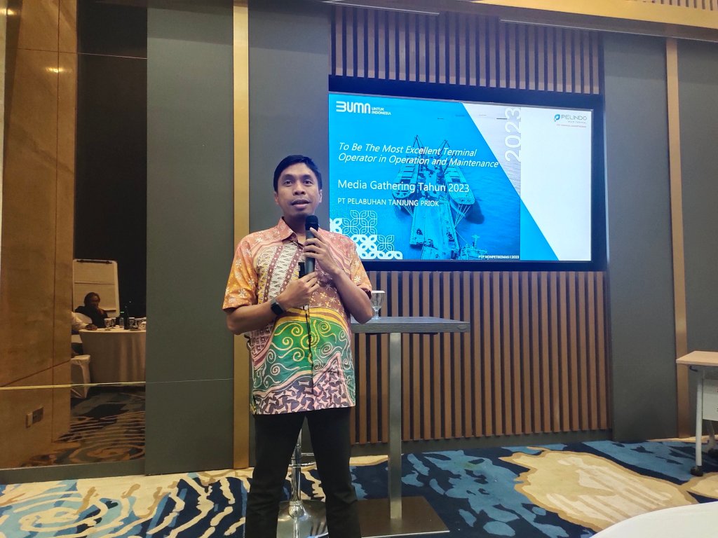 img_20230320_1146305297646106168815742.jpg?w=1024