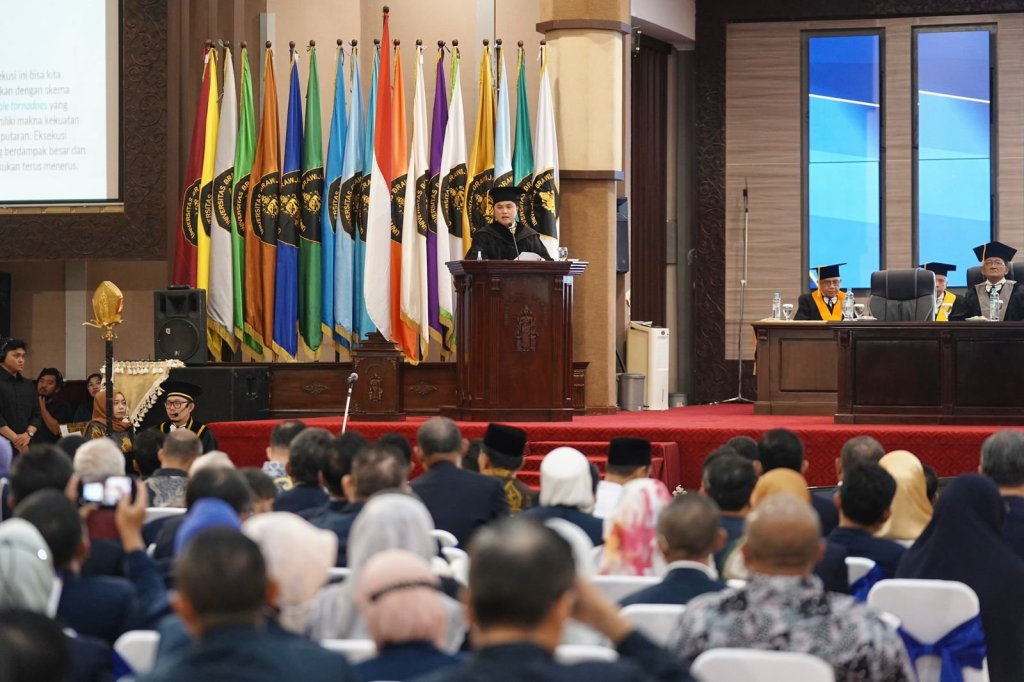 orasiilmiaherickthohir1758005204290982839.jpg?w=1024