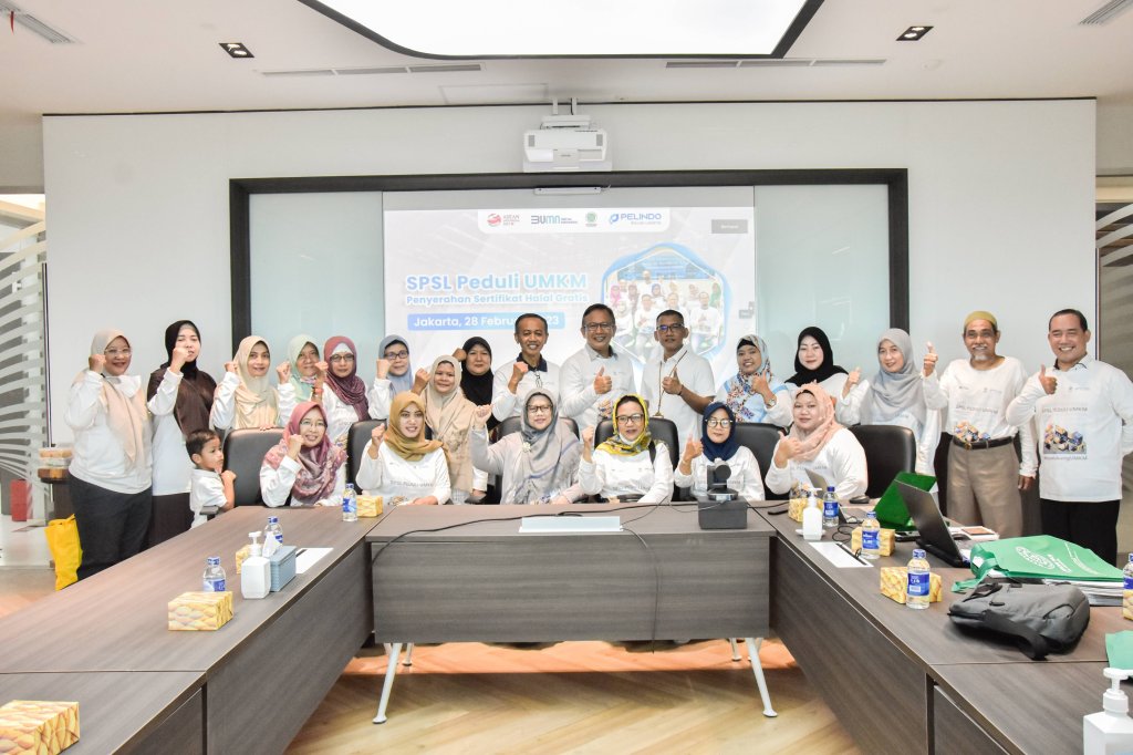 programsertifikasihalalumkm-15189787032732205296.jpg?w=1024